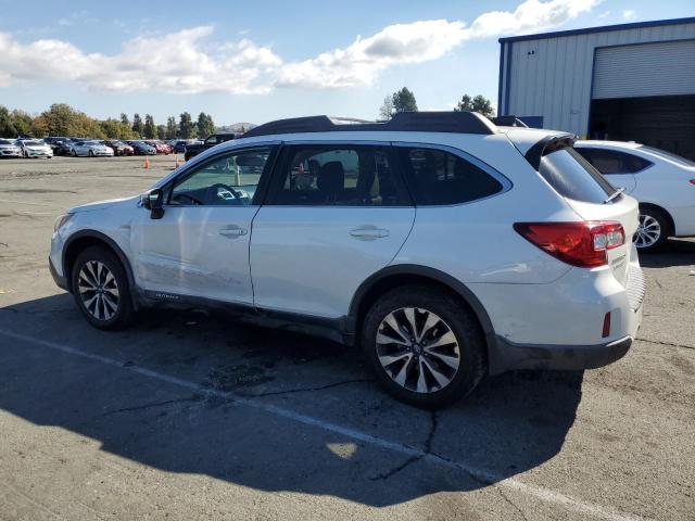 Photo 2 from auction – 2017 SUBARU OUTBACK 2. with VIN 4S4BSANC3H3248664