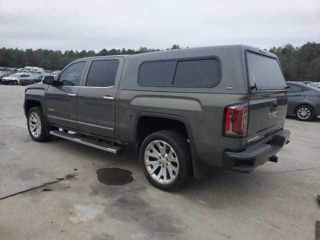 Photo 2 from auction – 2017 GMC SIERRA K15 with VIN 3GTU2PEJ8HG195357