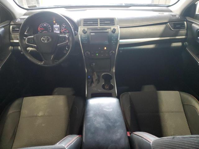 Photo 8 from auction – 2016 TOYOTA CAMRY LE with VIN 4T1BF1FK0GU541165