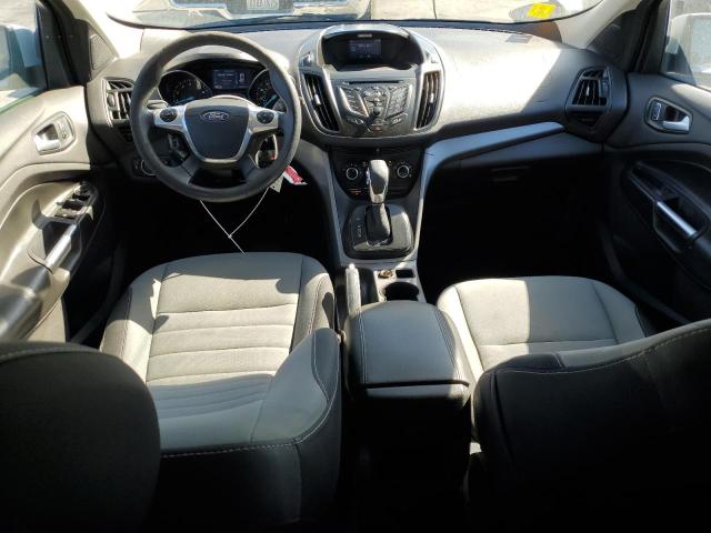 Photo 8 from auction – 2015 FORD ESCAPE SE with VIN 1FMCU9GX3FUB69533