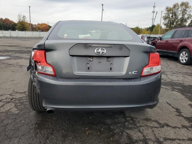 Photo 6 from auction – 2012 TOYOTA SCION TC with VIN JTKJF5C70C3044875