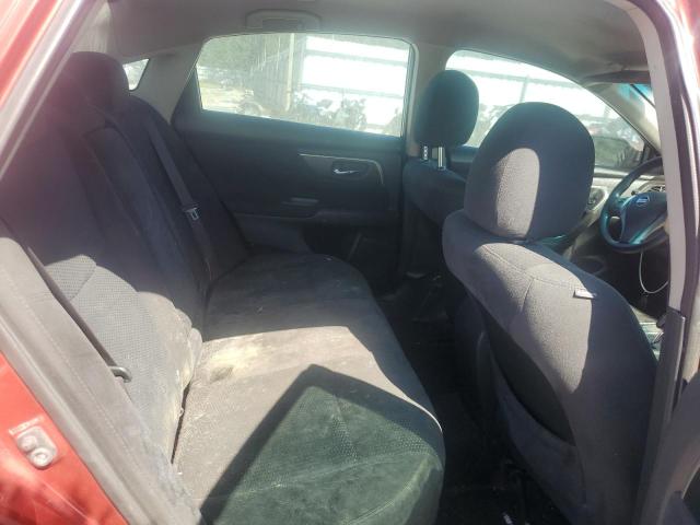 Photo 10 from auction – 2015 NISSAN ALTIMA 2.5 with VIN 1N4AL3AP2FC175744