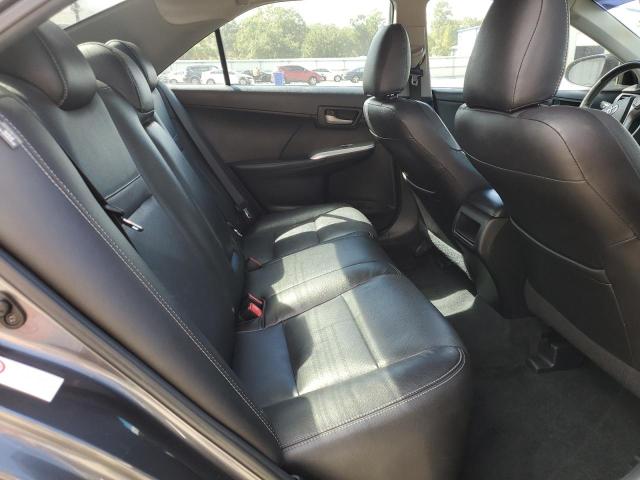 Photo 10 from auction – 2014 TOYOTA CAMRY L with VIN 4T1BF1FKXEU357784