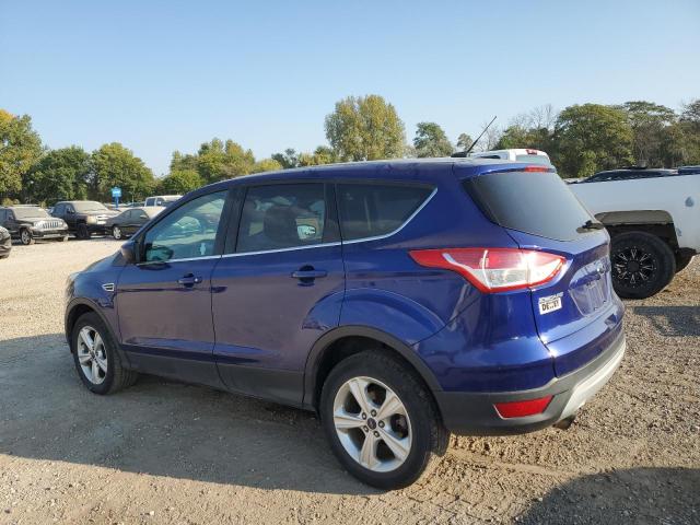 Photo 2 from auction – 2015 FORD ESCAPE SE with VIN 1FMCU9G97FUB33023