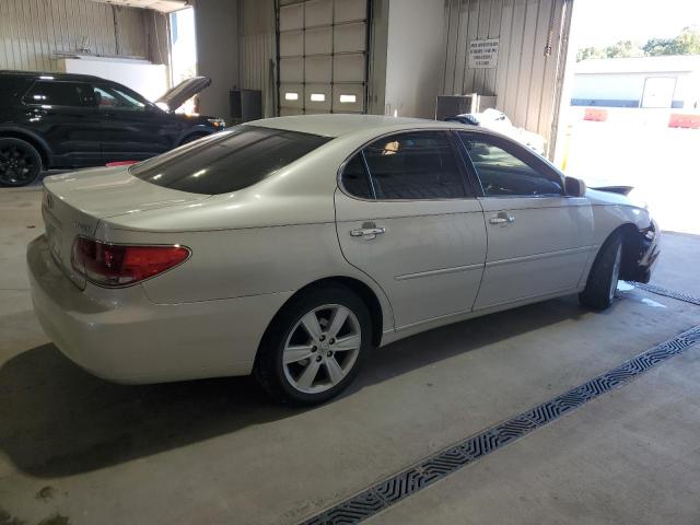 Photo 3 from auction – 2006 LEXUS ES 330 with VIN JTHBA30G765149200