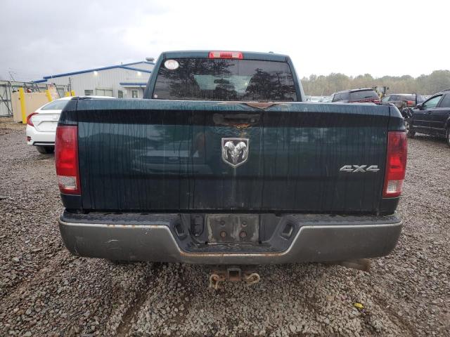 Фото 6 с аукциона – 2011 DODGE RAM 1500 с VIN 1D7RV1GT7BS528307