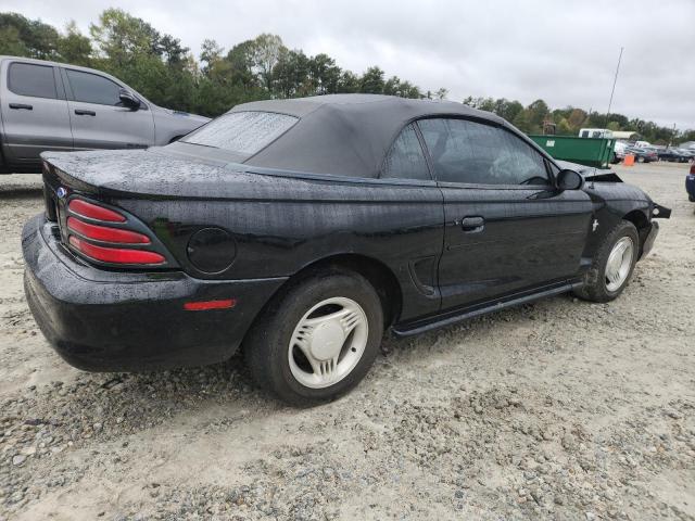 Photo 3 from auction – 1994 FORD MUSTANG with VIN 1FALP4443RF119464