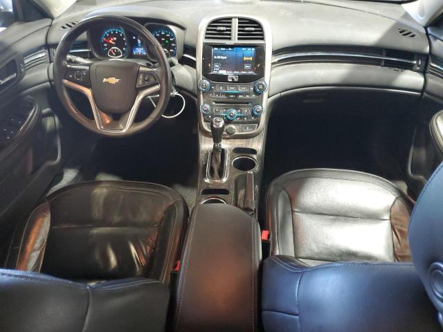 Photo 8 from auction – 2016 CHEVROLET MALIBU LIM with VIN 1G11E5SA6GU122060