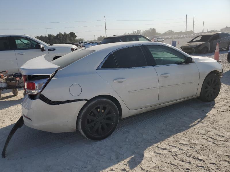 Photo 3 from auction – 2014 CHEVROLET MALIBU 2LT with VIN 1G11E5SL0EF197629