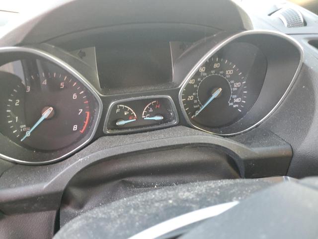 Photo 9 from auction – 2013 FORD ESCAPE with VIN 1FMCU0GX3DUC66126