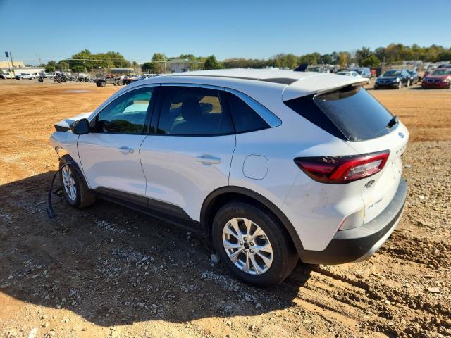 Photo 2 from auction – 2023 FORD ESCAPE ACT with VIN 1FMCU9GN2PUA57628