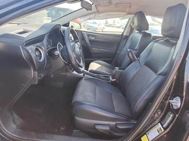 Photo 7 from auction – 2017 TOYOTA COROLLA L with VIN 2T1BURHE6HC788995