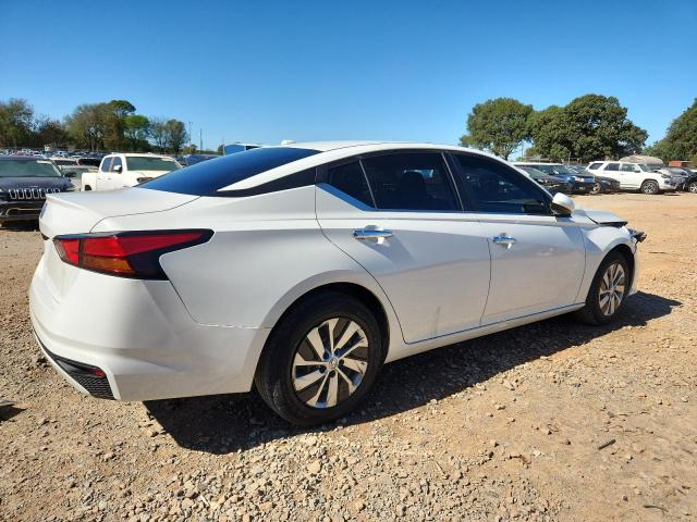 Photo 3 from auction – 2019 NISSAN ALTIMA S with VIN 1N4BL4BV9KC150907