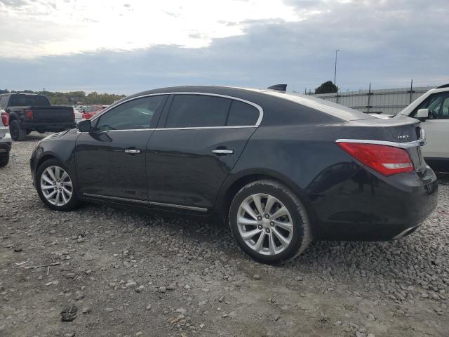 Photo 2 from auction – 2015 BUICK LACROSSE with VIN 1G4GB5G39FF317248