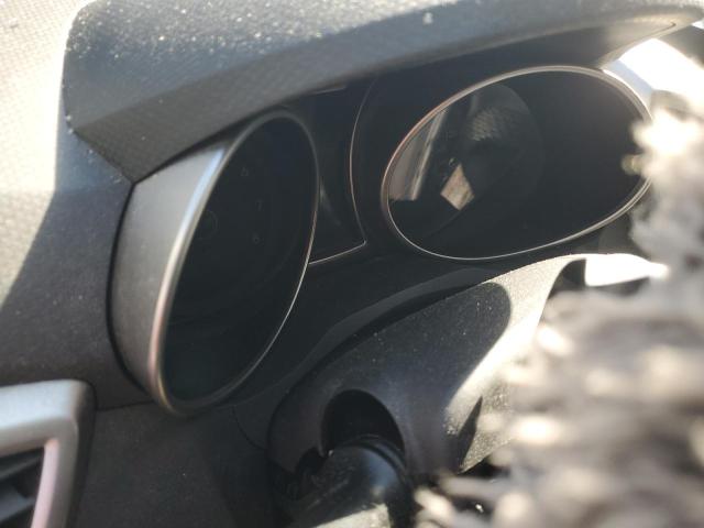 Photo 9 from auction – 2014 HYUNDAI VELOSTER with VIN KMHTC6AD7EU216318