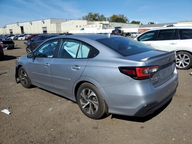 Photo 2 from auction – 2023 SUBARU LEGACY PRE with VIN 4S3BWAC61P3008940