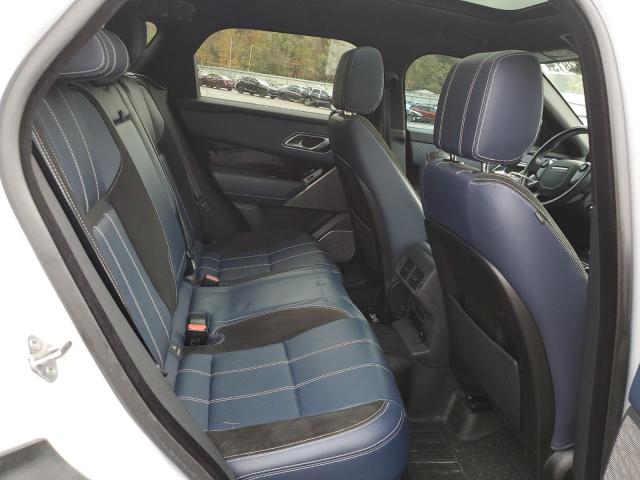 Photo 11 from auction – 2018 LAND ROVER RANGE ROVE with VIN SALYL2RN7JA768244