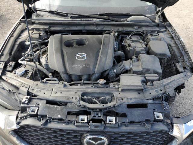 Foto 11 de la subasta – 2019 MAZDA 3 PREFERRE con VIN 3MZBPADM5KM103998