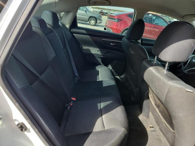 Photo 10 from auction – 2018 NISSAN ALTIMA 2.5 with VIN 1N4AL3AP1JC190177