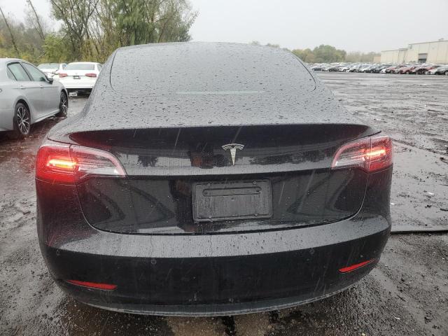 Photo 6 from auction – 2019 TESLA MODEL 3 with VIN 5YJ3E1EA0KF304486