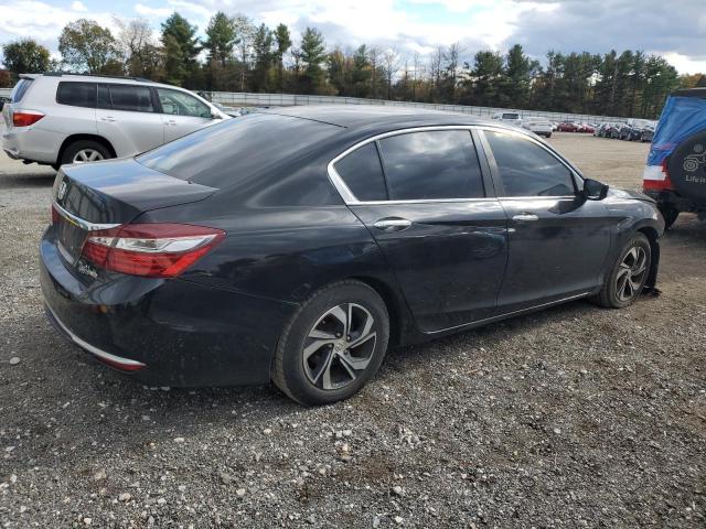 Photo 3 from auction – 2016 HONDA ACCORD LX with VIN 1HGCR2F32GA247820