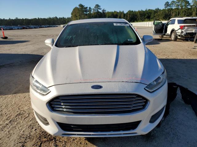 Photo 5 from auction – 2016 FORD FUSION SE with VIN 3FA6P0H71GR140355