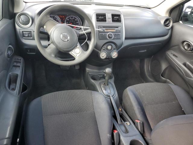 Photo 8 from auction – 2012 NISSAN VERSA S with VIN 3N1CN7AP7CL855372