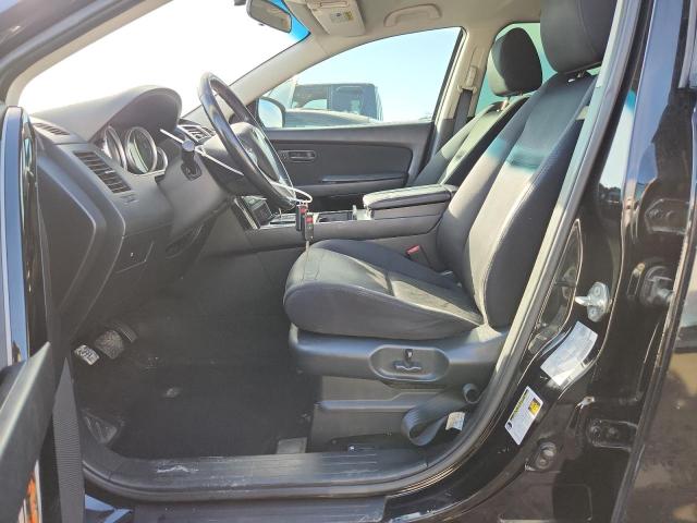 Photo 7 from auction – 2013 MAZDA CX-9 SPORT with VIN JM3TB3BA0D0402290