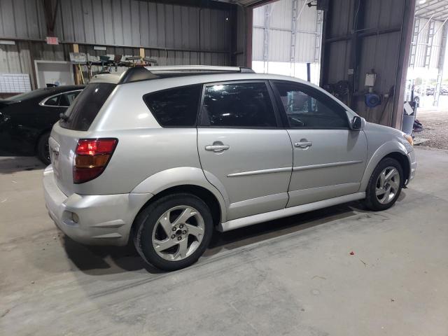 Photo 3 from auction – 2006 PONTIAC VIBE with VIN 5Y2SL65836Z462090