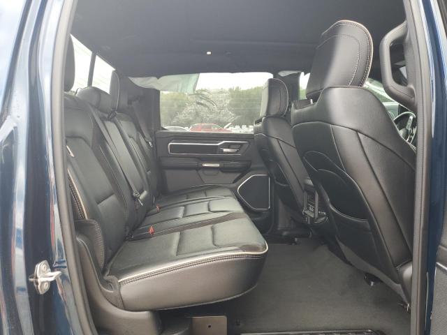 Photo 10 from auction – 2023 RAM 1500 LARAM with VIN 1C6SRFJT4PN647063