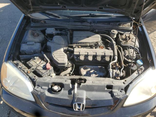 Photo 11 from auction – 2002 HONDA CIVIC EX with VIN 1HGEM229X2L019403