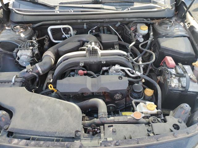 Photo 12 from auction – 2017 SUBARU OUTBACK 2. with VIN 4S4BSANC5H3263361
