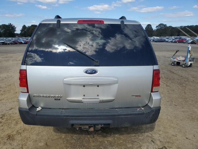 Photo 6 from auction – 2006 FORD EXPEDITION with VIN 1FMPU165X6LA78185