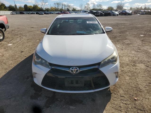 Photo 5 from auction – 2016 TOYOTA CAMRY with VIN 4T1BF1FK0GU517951
