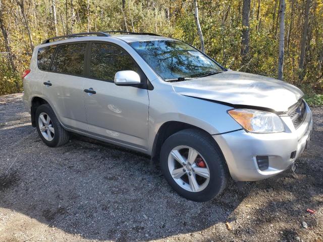 Photo 4 from auction – 2011 TOYOTA RAV4 with VIN 2T3BF4DVXBW125798