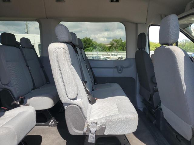 Photo 11 from auction – 2016 FORD TRANSIT T- with VIN 1FBAX2CM1GKA17810