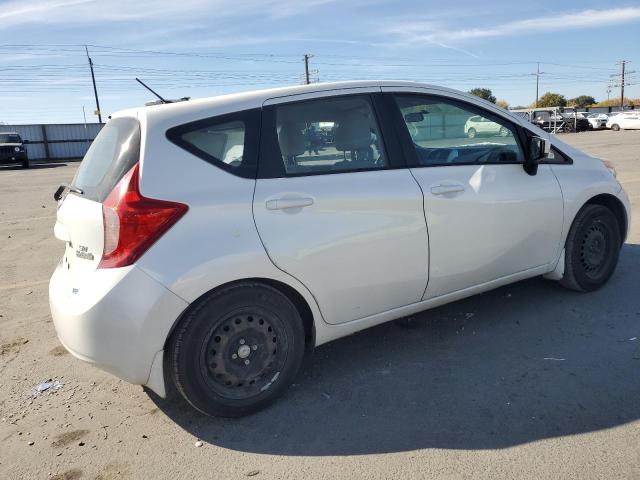 Photo 3 from auction – 2015 NISSAN VERSA NOTE with VIN 3N1CE2CP1FL415751