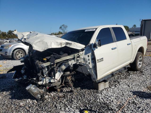 RAM 1500 LARAM 2017 with VIN 1C6RR7NMXHS876387 - Photo from auction