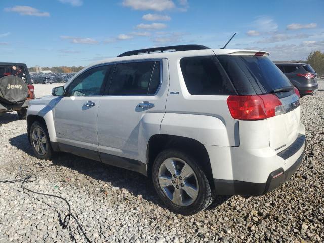 Photo 2 from auction – 2014 GMC TERRAIN SL with VIN 2GKALREK7E6352067