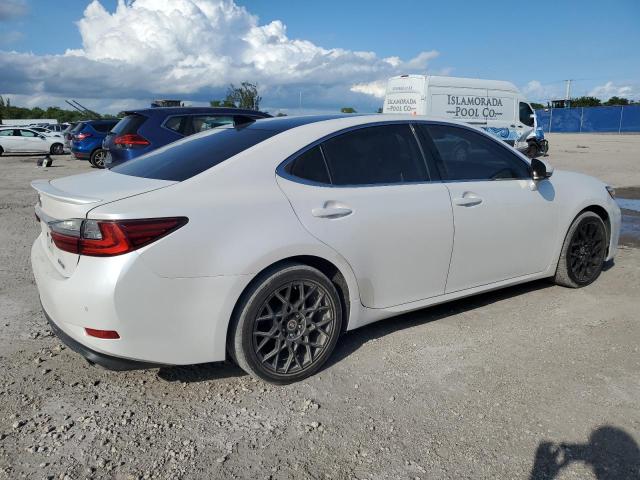 Фото 3 с аукциона – 2017 LEXUS ES с VIN 58ABK1GG7HU044923