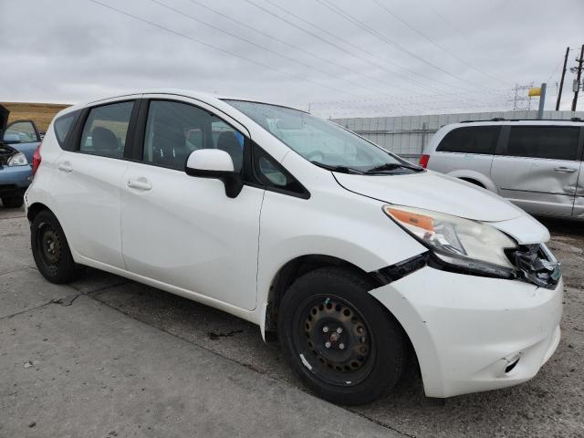 صورة رقم 4 من المزاد - 2014 NISSAN VERSA NOTE S مع VIN 3N1CE2CP7EL381264