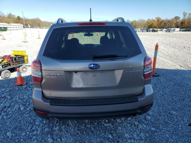 Photo 6 from auction – 2014 SUBARU FORESTER 2 with VIN JF2SJAEC3EH550320
