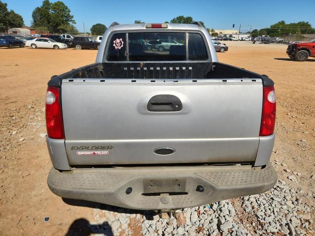 Photo 6 from auction – 2002 FORD EXPLORER S with VIN 1FMZU67E32UC05853