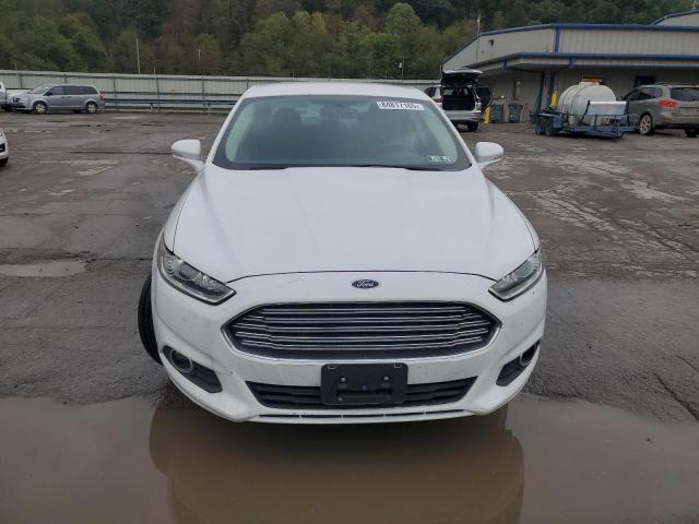 Photo 5 from auction – 2014 FORD FUSION SE with VIN 1FA6P0HD5E5375394