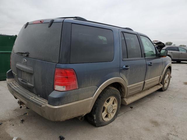 Photo 3 from auction – 2004 FORD EXPEDITION with VIN 1FMFU18L24LB38397