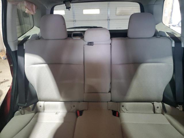 Photo 10 from auction – 2014 SUBARU FORESTER 2 with VIN JF2SJAEC8EH504014