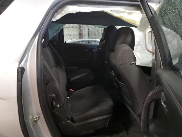 Photo 11 from auction – 2014 GMC ACADIA SLE with VIN 1GKKRPKD4EJ293267