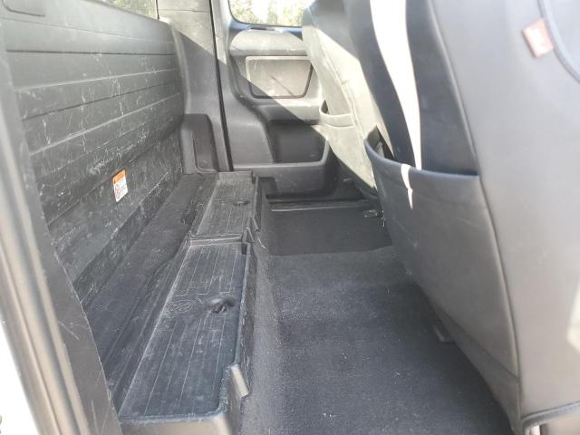 Photo 10 from auction – 2020 TOYOTA TACOMA ACC with VIN 3TYRX5GN4LT003166