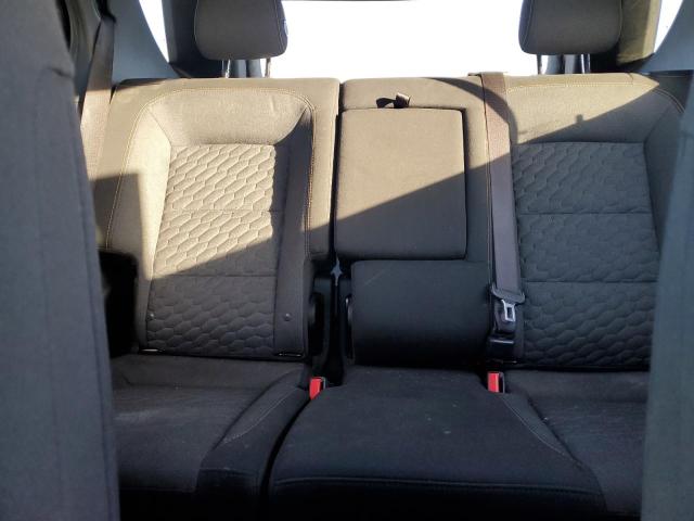 Photo 10 from auction – 2018 CHEVROLET EQUINOX with VIN 2GNAXJEV7J6294023