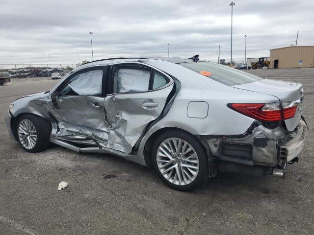 صورة رقم 2 من المزاد - 2015 LEXUS ES 350 مع VIN JTHBK1GG0F2174013
